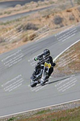 media/Mar-11-2023-2WTD (Sat) [[b6e677f740]]/Group C/session 3 turn 1/